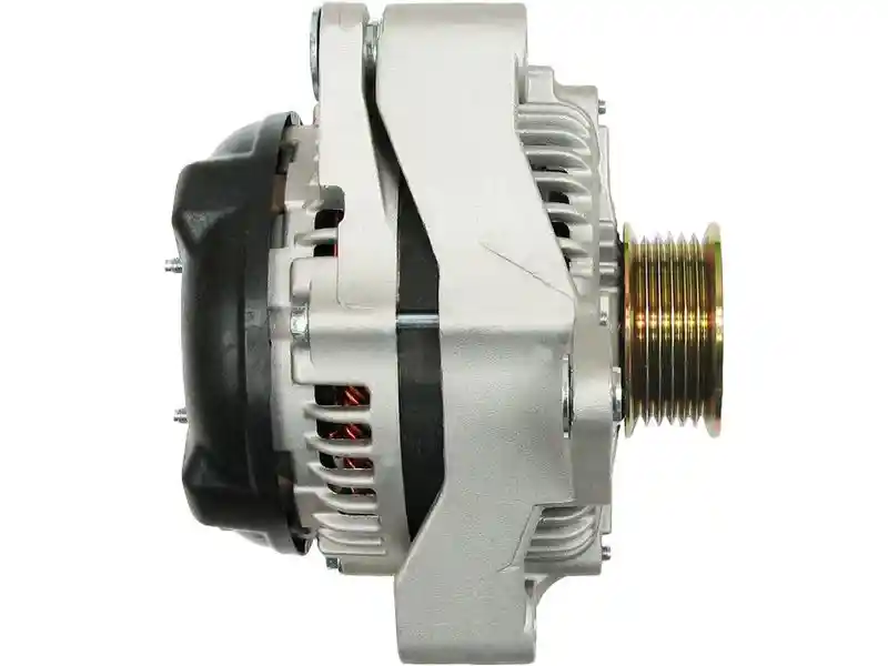 AS-PL A6150