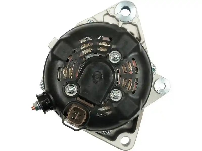 AS-PL A6150