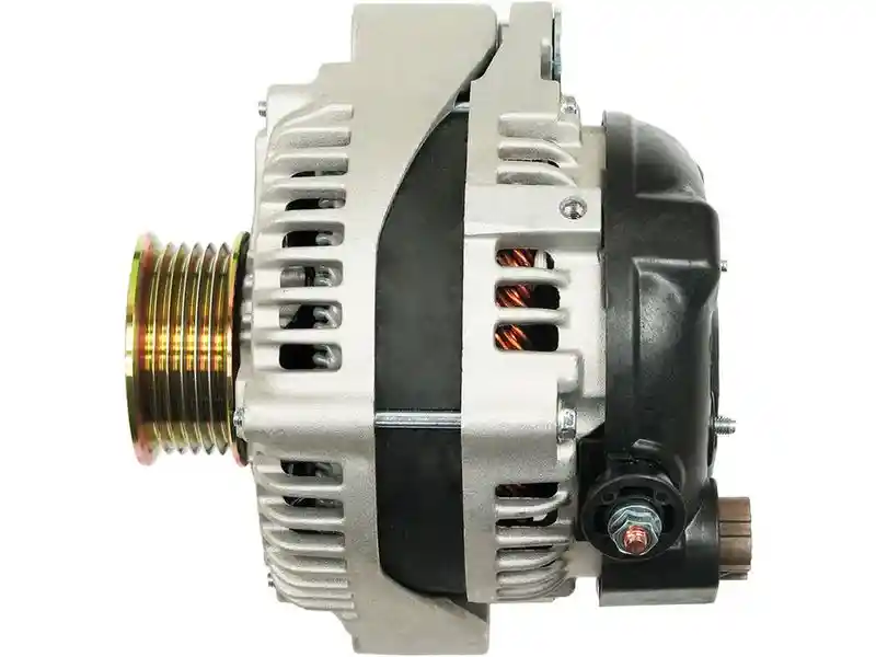 AS-PL A6150