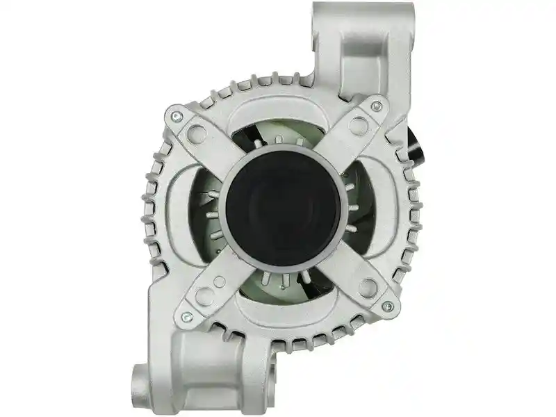 AS-PL A6151