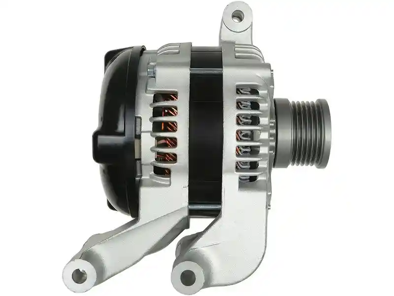 AS-PL A6151