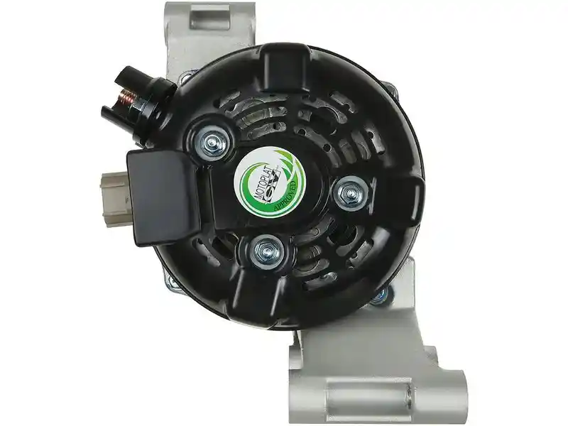 AS-PL A6151