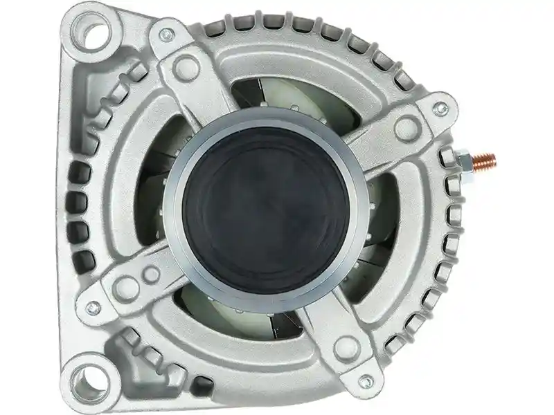 AS-PL A6156(P)