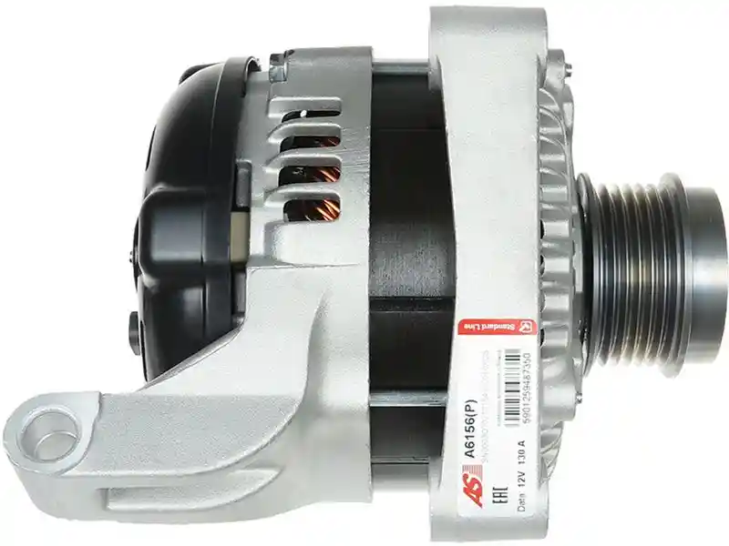 AS-PL A6156(P)
