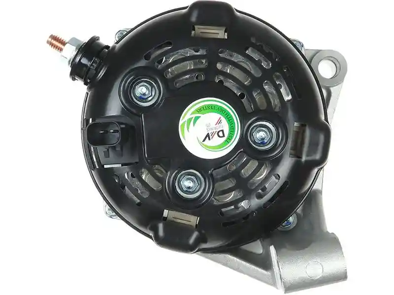 AS-PL A6156(P)