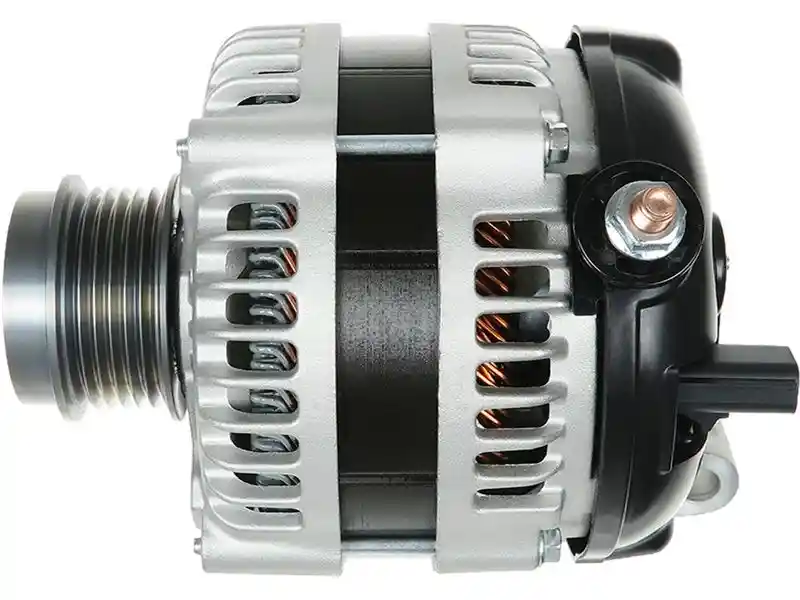 AS-PL A6156(P)
