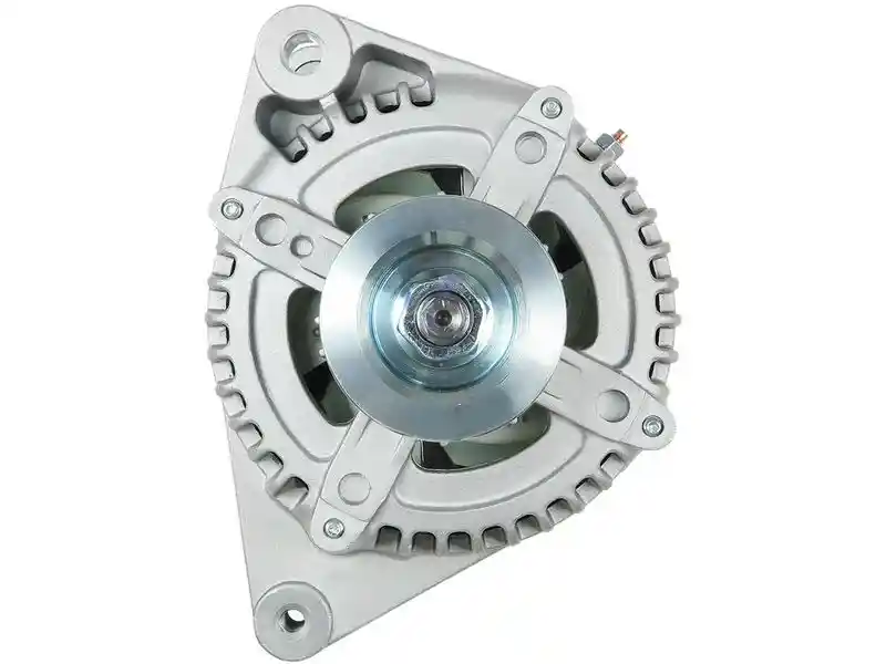 AS-PL A6157