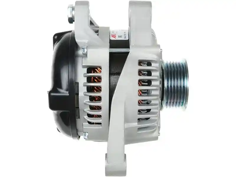 AS-PL A6157