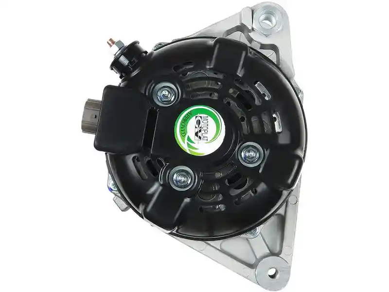 AS-PL A6157