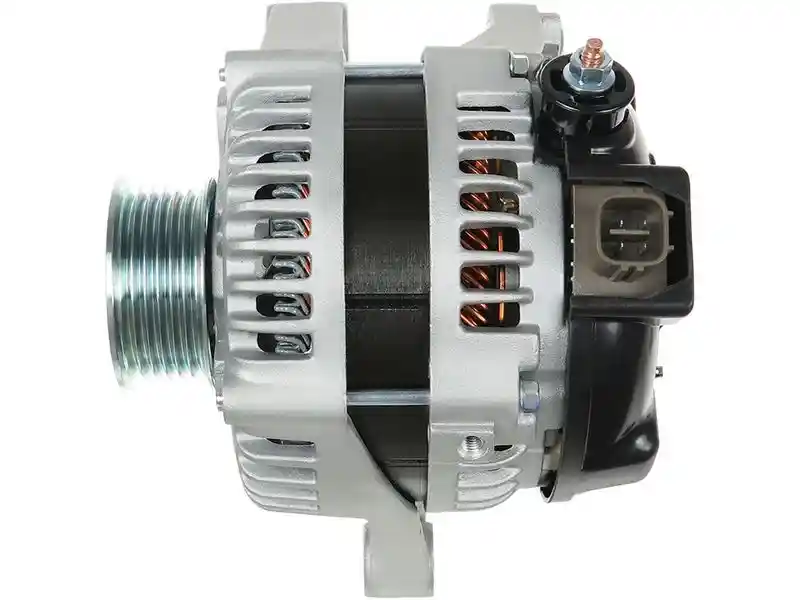 AS-PL A6157