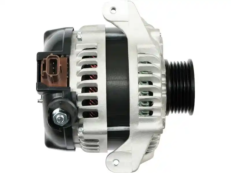 AS-PL A6158