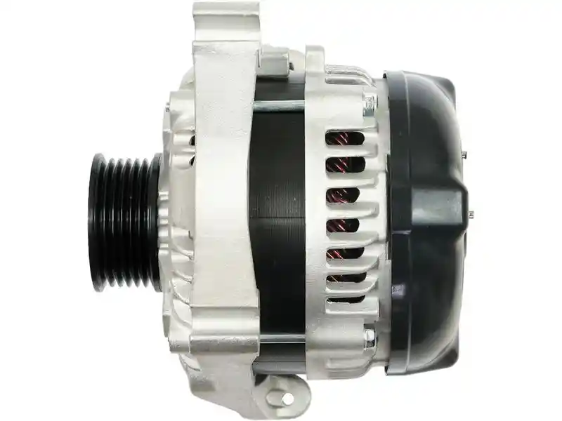 AS-PL A6158