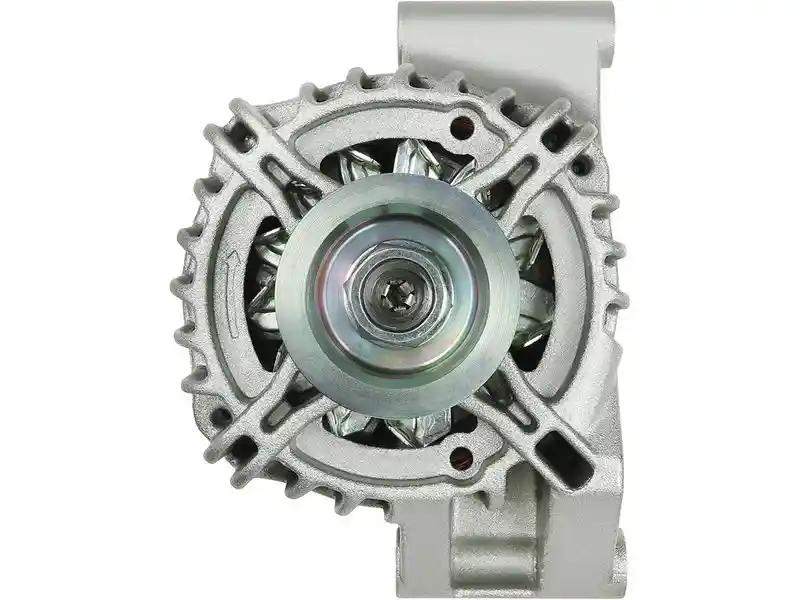 AS-PL A6159(DENSO) AS-PL A6159(DENSO)