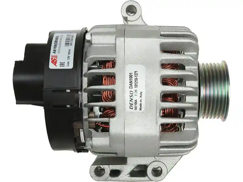 AS-PL A6159(DENSO) AS-PL A6159(DENSO)