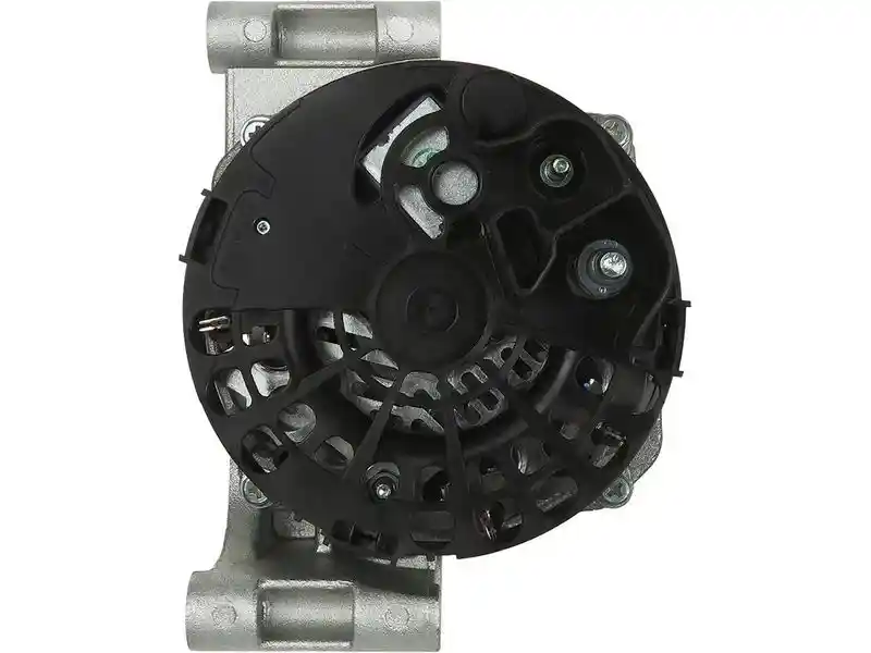 AS-PL A6159(DENSO) AS-PL A6159(DENSO)