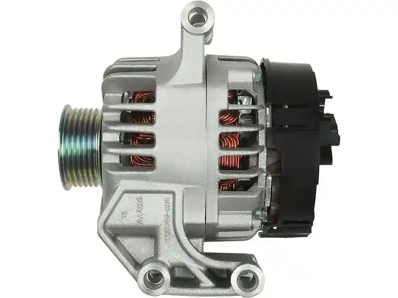AS-PL A6159(DENSO) AS-PL A6159(DENSO)