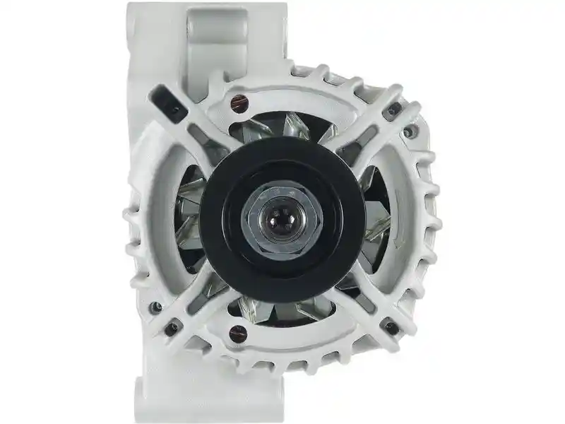 AS-PL A6159S AS-PL A6159S