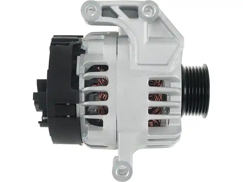 AS-PL A6159S AS-PL A6159S
