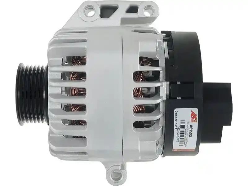 AS-PL A6159S AS-PL A6159S