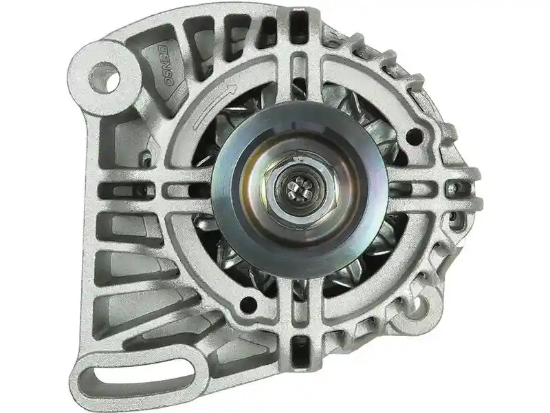 AS-PL A6160(DENSO) AS-PL A6160(DENSO)