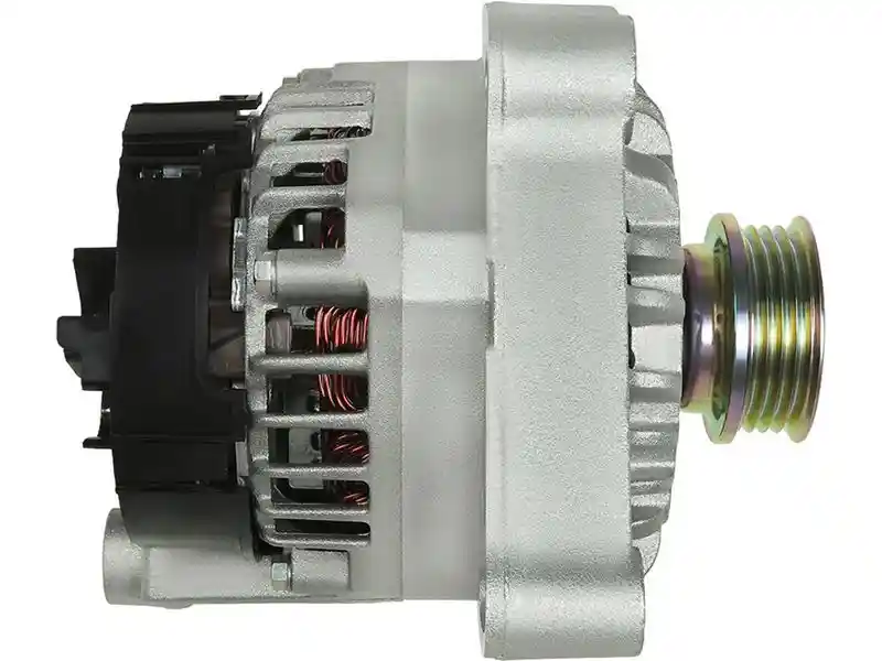 AS-PL A6160(DENSO) AS-PL A6160(DENSO)