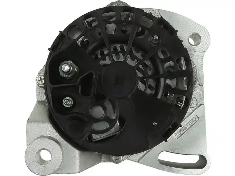 AS-PL A6160(DENSO) AS-PL A6160(DENSO)