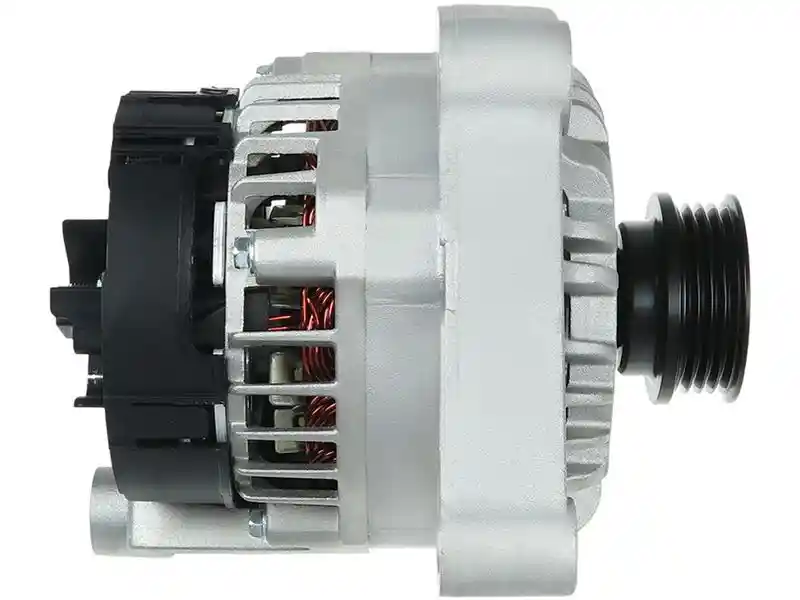 AS-PL A6160S AS-PL A6160S