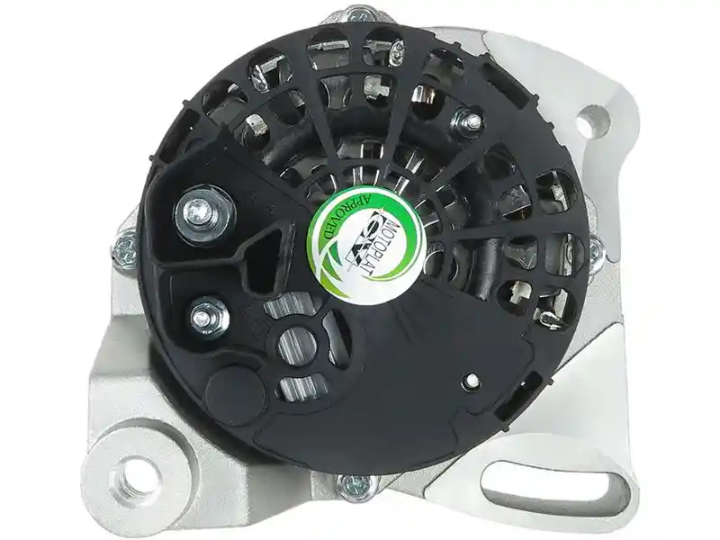 AS-PL A6160S AS-PL A6160S