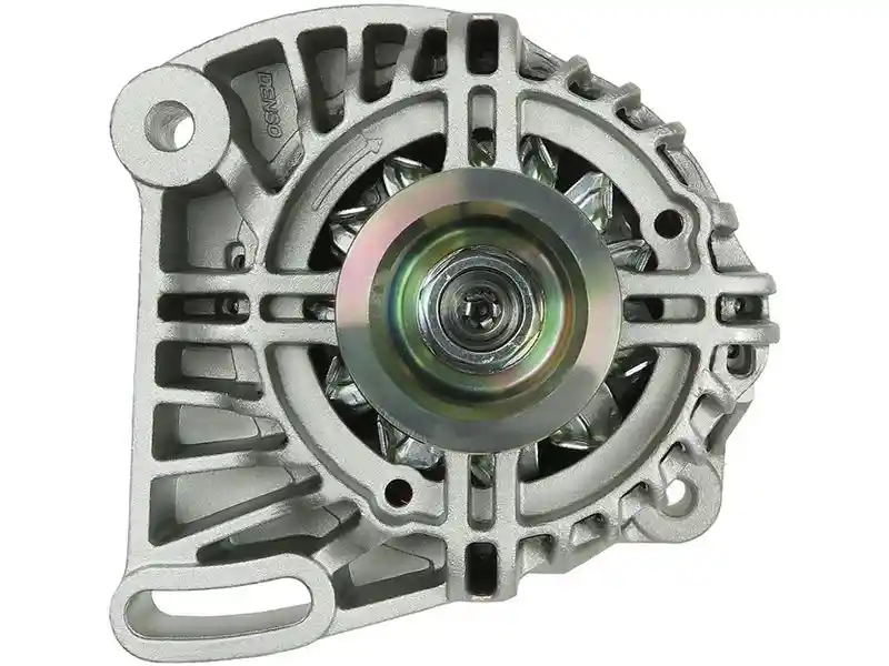 AS-PL A6161(DENSO)