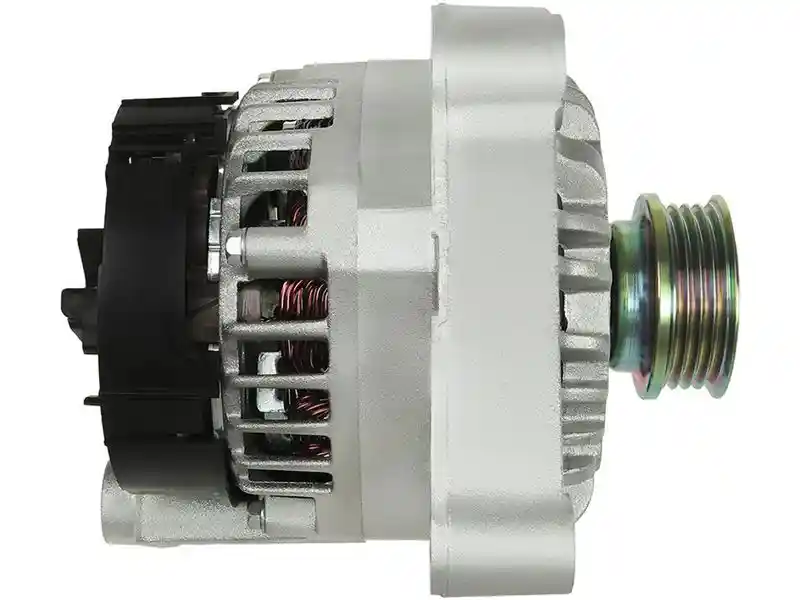 AS-PL A6161(DENSO)