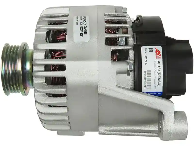 AS-PL A6161(DENSO)