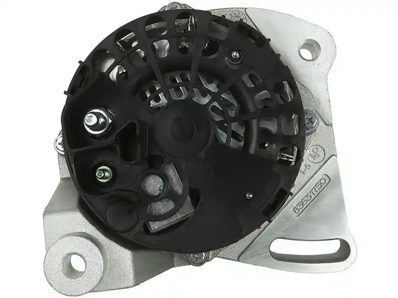 AS-PL A6161(DENSO) AS-PL A6161(DENSO)