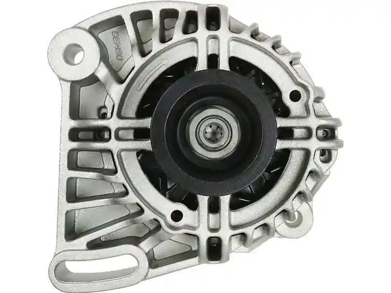 AS-PL A6161PR