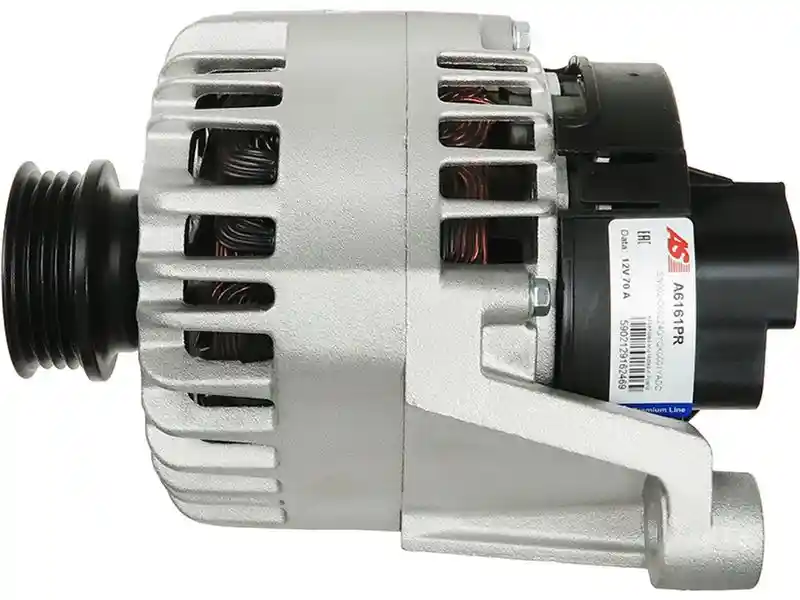 AS-PL A6161PR