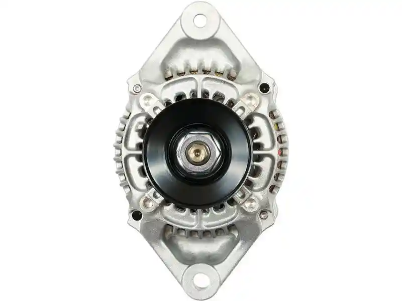 AS-PL A6163(DENSO)