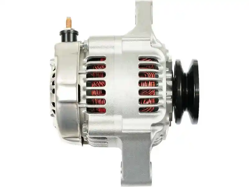 AS-PL A6163(DENSO)