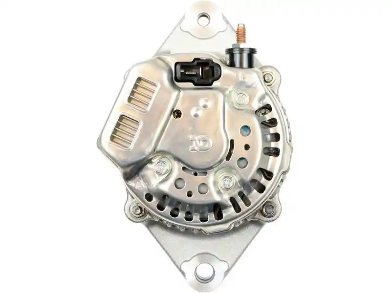 AS-PL A6163(DENSO)
