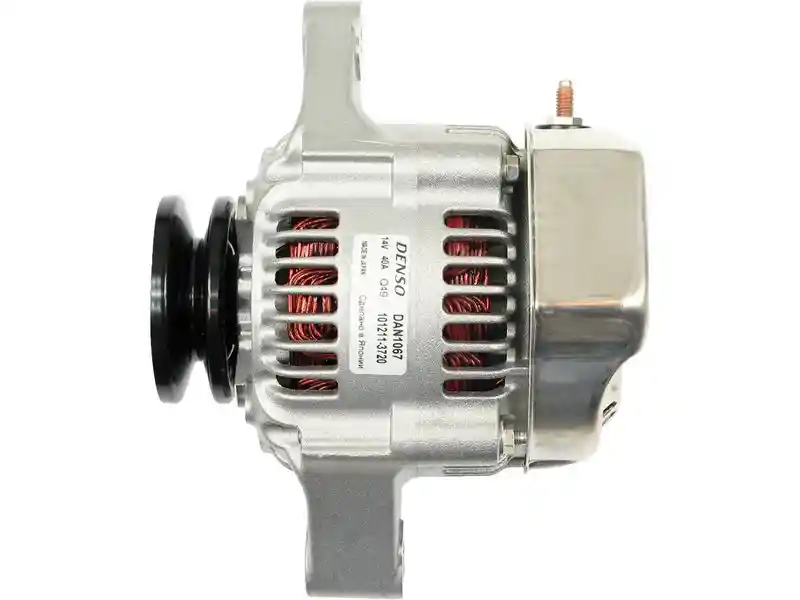 AS-PL A6163(DENSO)