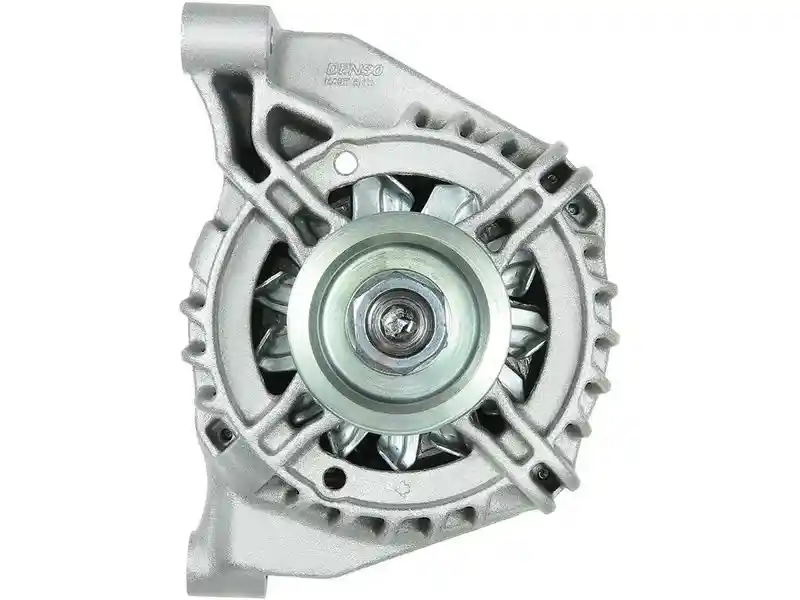AS-PL A6166(DENSO) AS-PL A6166(DENSO)