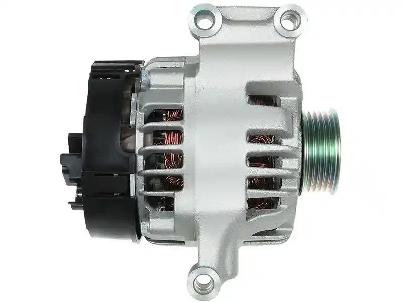 AS-PL A6166(DENSO) AS-PL A6166(DENSO)