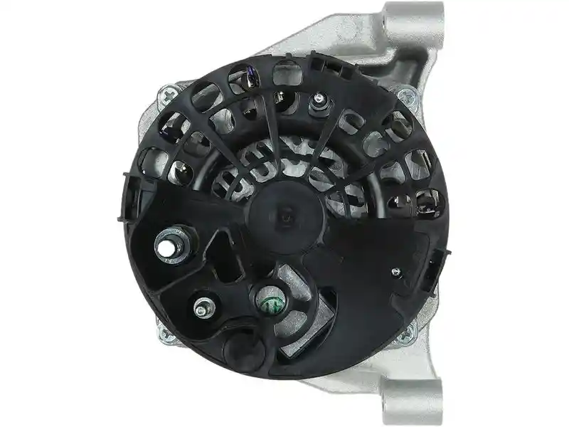 AS-PL A6166(DENSO) AS-PL A6166(DENSO)