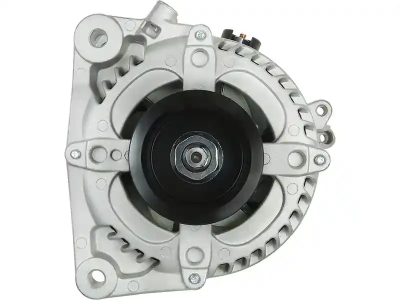 AS-PL A6172