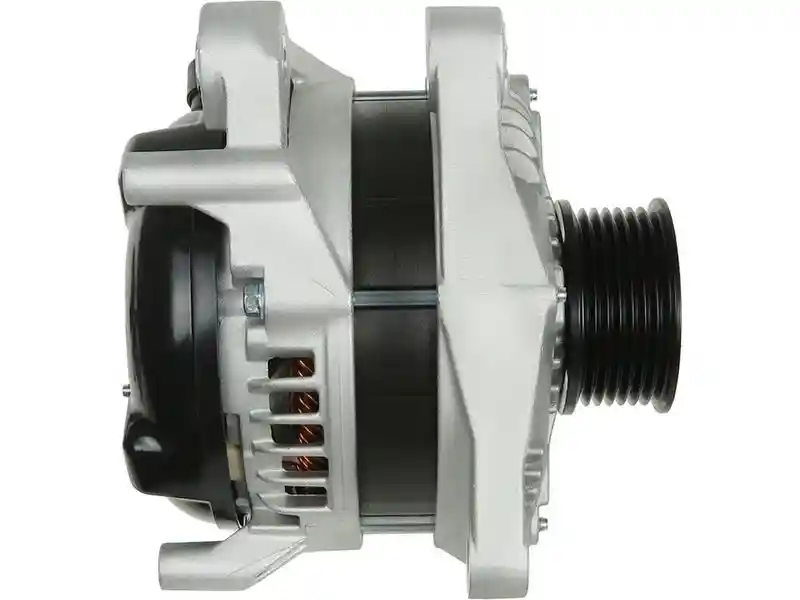 AS-PL A6172