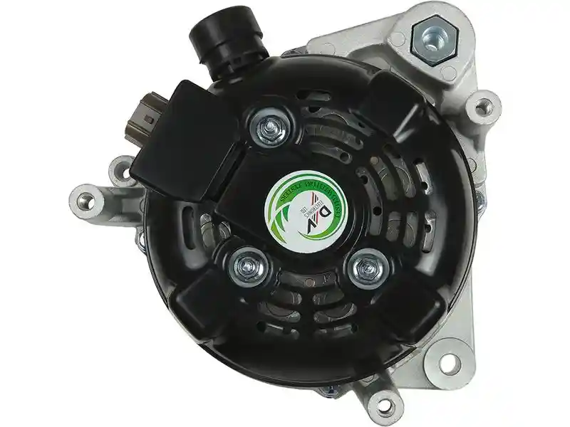 AS-PL A6172