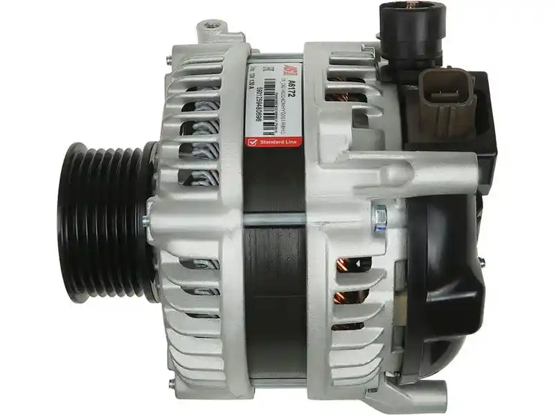 AS-PL A6172