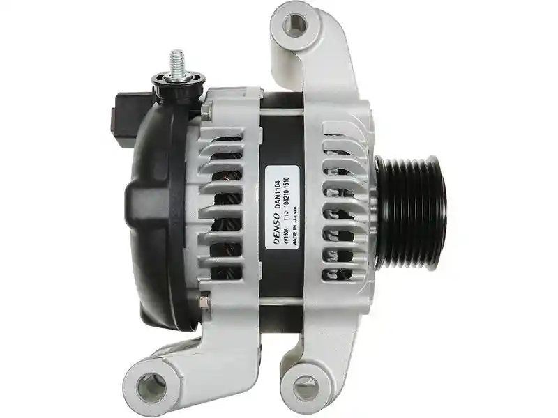 AS-PL A6174(DENSO)
