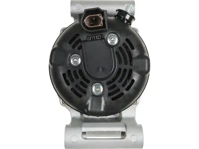 AS-PL A6174(DENSO)