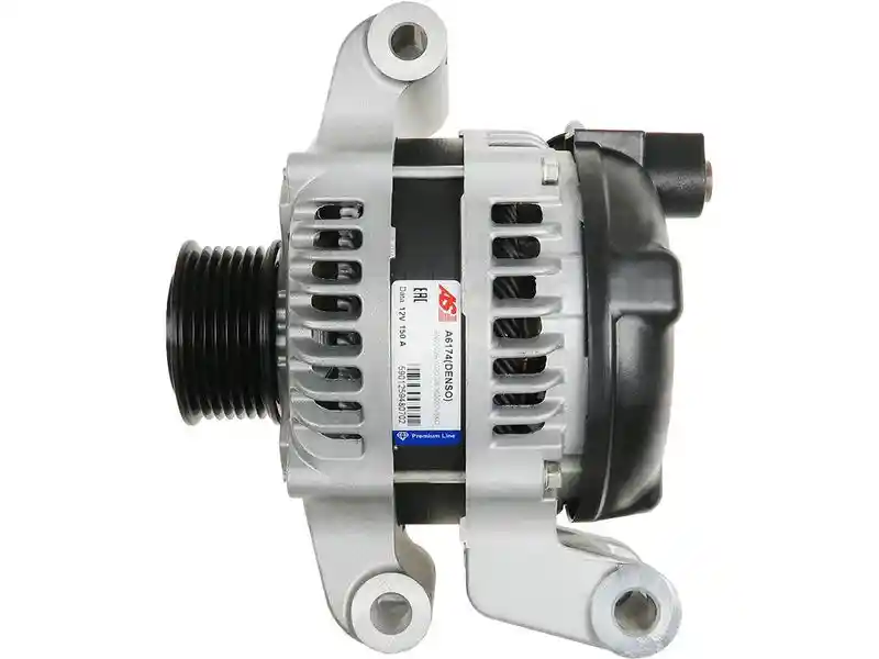 AS-PL A6174(DENSO)