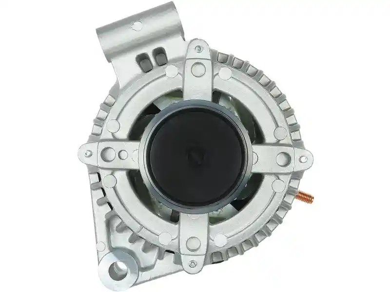AS-PL A6175