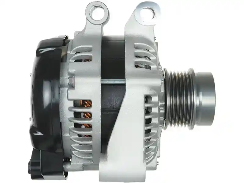 AS-PL A6175